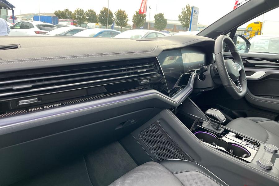 Volkswagen TOUAREG Photo autoimg-f5cba9b31bb8b682591ca01db91ae694178cfe20.jpg
