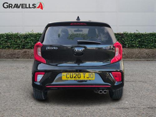 Kia PICANTO Photo autoimg-f5ccb4677437480683f474ae05c3ea975c14d211.jpg