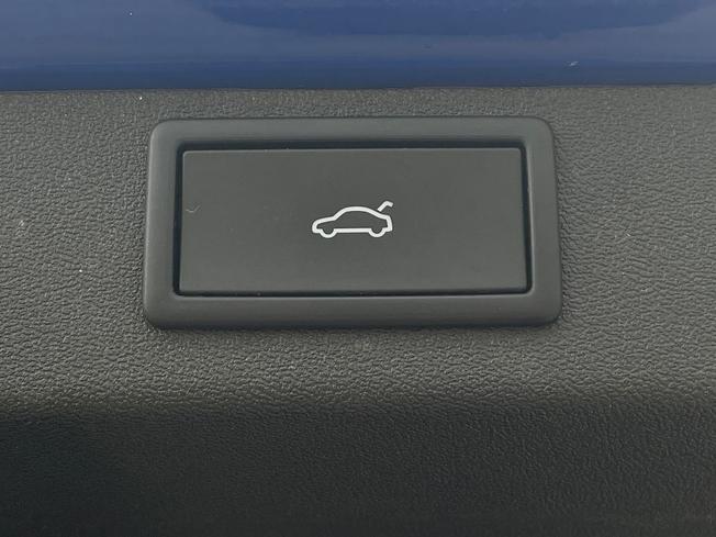 ŠKODA Enyaq Photo 31