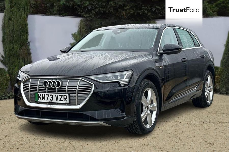 Audi E-TRON Photo autoimg-f5ce026f22bec004277c7e1bbf10e5f1f4cf5fd9.jpg