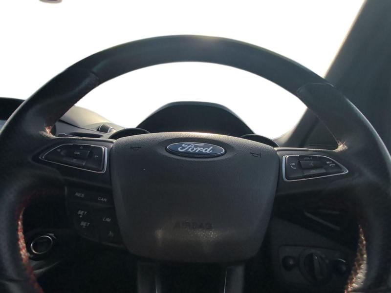 Used Ford Kuga KL68VDD 13