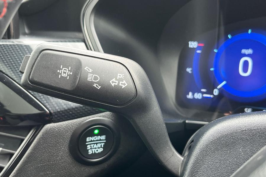 Ford Kuga Photo autoimg-f5ce2e62d22e07506489d70a46afc2746e16b903.jpg