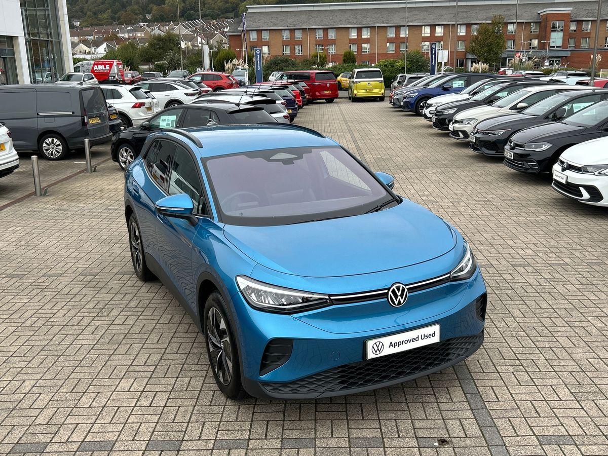 Volkswagen ID.4 Photo autoimg-f5cef106c444fd9585c151ada809800c0828eecc.jpg