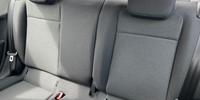 Volkswagen up! Photo 18