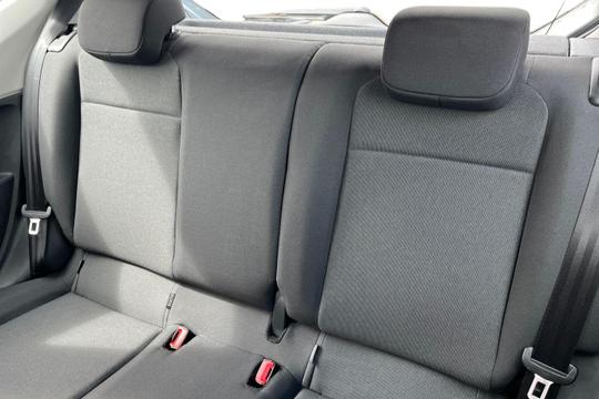 Volkswagen up! Photo autoimg-f5cf486604a2e9c8032c70469cf7550187e82f21.jpg
