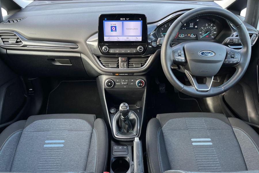Ford FIESTA Photo autoimg-f5cf9469406a1d87ff589893b2bab5e522a4c251.jpg