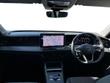 Volkswagen Tiguan Photo 10