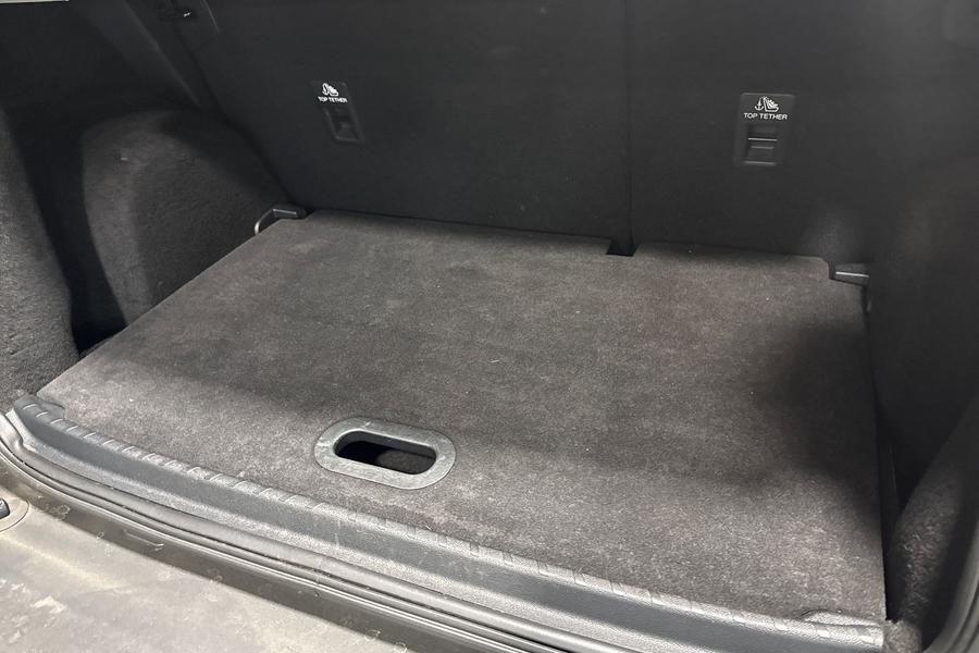 Ford ECOSPORT Photo autoimg-f5cfcc7e9cfb83c7597ff0bde46b514ec8035545.jpg