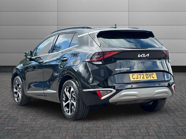 Kia Sportage Photo autoimg-f5d04bc3ffde0928734f4f8a3f423620e4c8ccd6.jpg