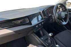 Audi A1 Photo 2