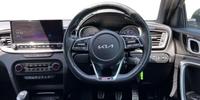 Kia XCeed Photo 18