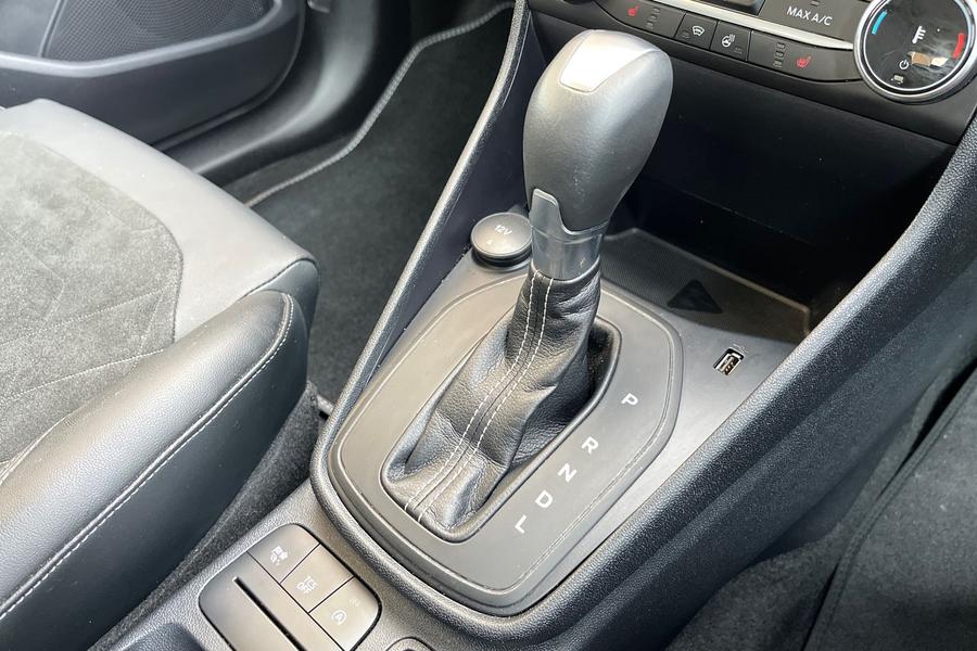 Ford FIESTA Photo autoimg-f5d25b3a77bd07eea17a2d8799939a7168001ebd.jpg