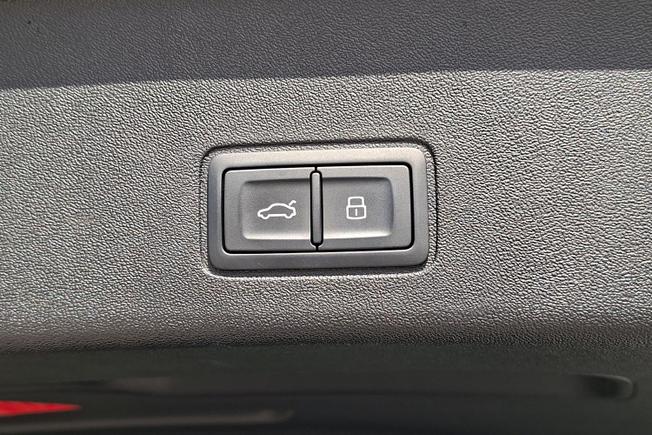 AUDI Q3 Photo 26