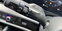 Kia Sportage Photo 42