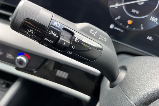 Kia Sportage Photo autoimg-f5d27f8b2aa41b5661d9b50cf38fcaa0c0bb30db.jpg