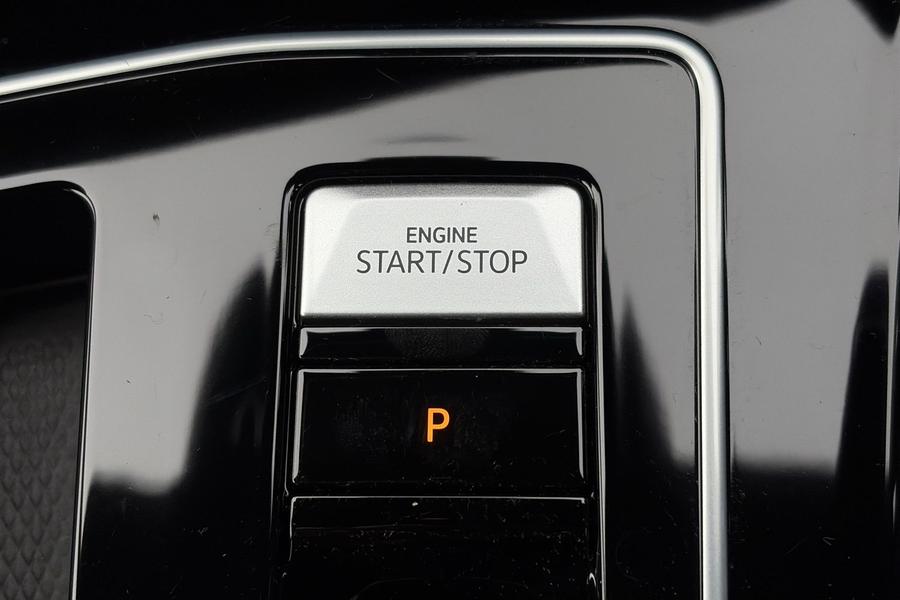 Volkswagen GOLF Photo autoimg-f5d2bc4e485699758bb5682748a2a01bb9381ae4.jpg
