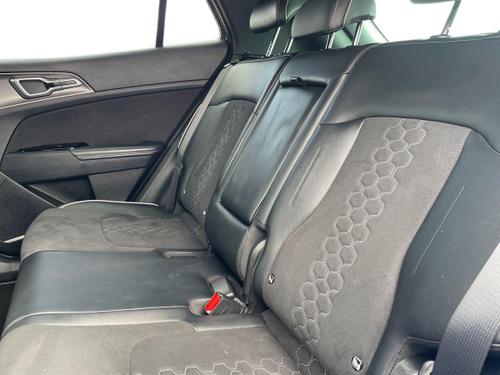 Kia SPORTAGE Photo autoimg-f5d2f10da1efe46bb1700ce294061121e98db2f3.jpg