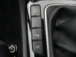 Kia Sportage Photo 41