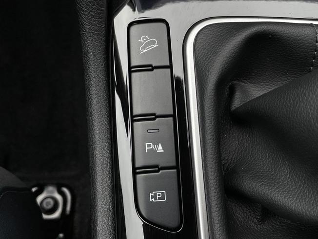 Kia Sportage Photo 42