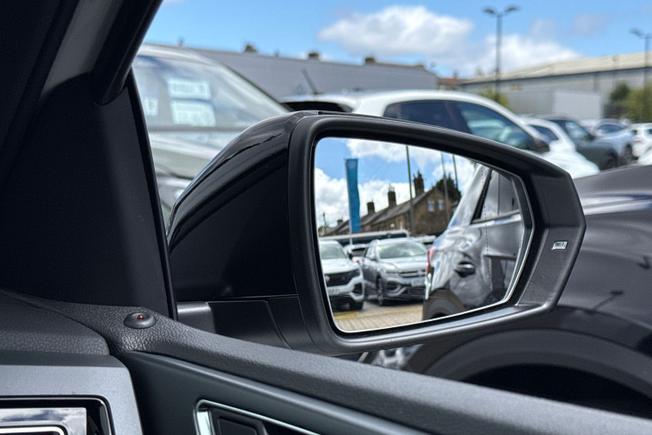 Volkswagen Polo Photo 35
