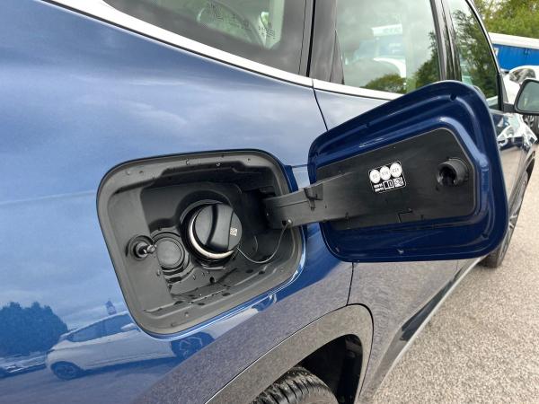 BMW X1 Photo autoimg-f5d3eb6f067dc52fed90b3e718b0a25eb7d1d335.jpg