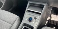 Volkswagen Tiguan Photo 9