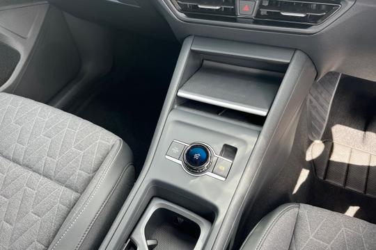 Volkswagen Tiguan Photo autoimg-f5d46c8c1a75f3d9879c13e343d271646f45056a.jpg