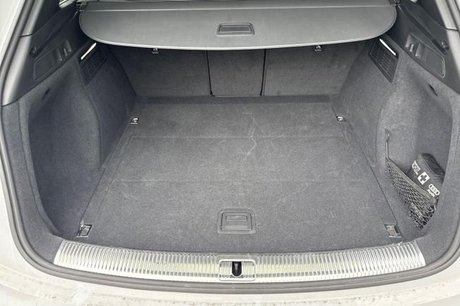 AUDI Q5 Photo 12
