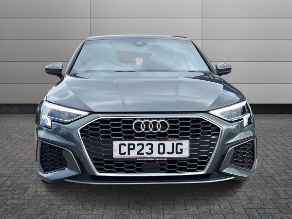 Audi A3 Photo autoimg-f5d4c96b9b6a674f2dfb0d8c6acc7786d1ce01f4.jpg