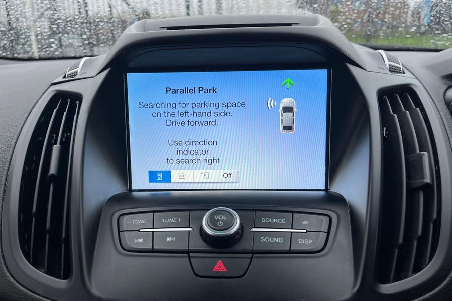 Ford KUGA Photo autoimg-f5d5ec826843fb415c8117e9fcf5fa63ad14aed1.jpg