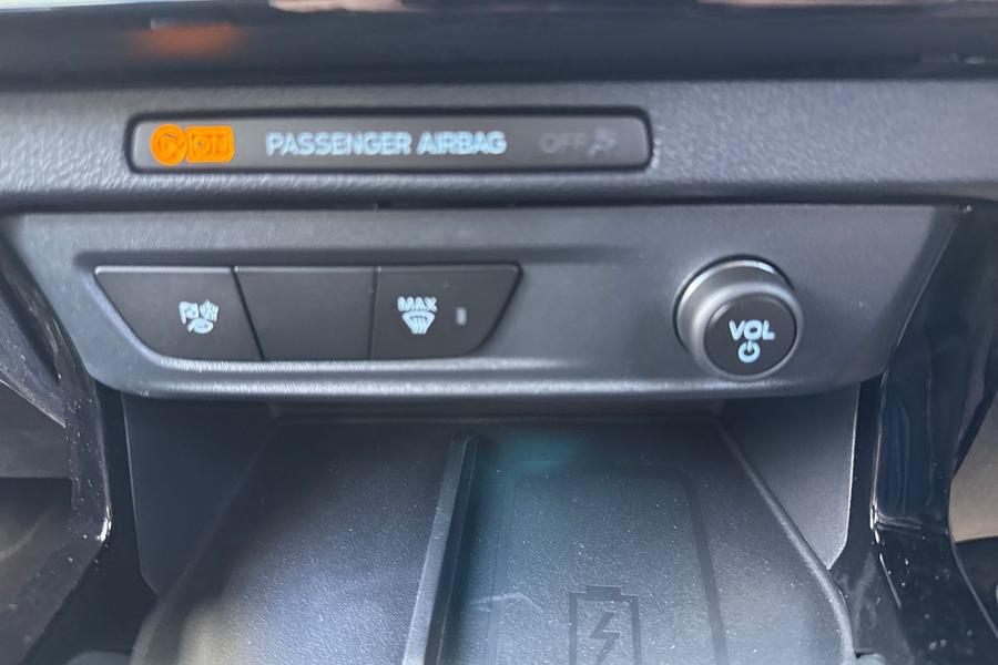 Ford PUMA Photo autoimg-f5d65822af6feaaa378b2f810067fc25ee2693f3.jpg