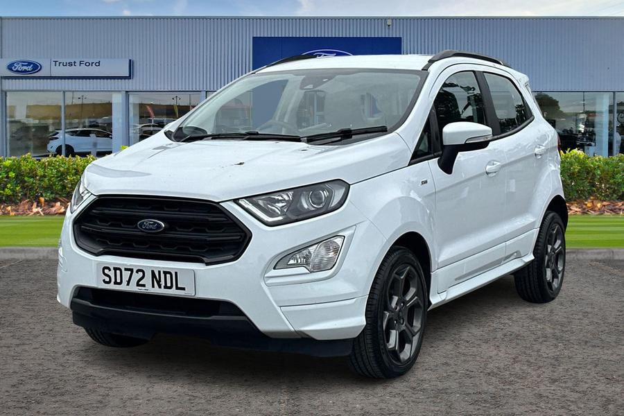 Ford ECOSPORT Photo autoimg-f5d6eb253b8c35fa6dd5f5bd9ca58e44832dd00d.jpg