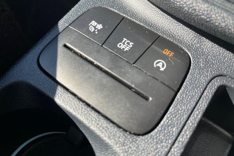 Ford FIESTA Photo autoimg-f5d7350ea921f3ce69241bbee4627ffcabe807dd.jpg