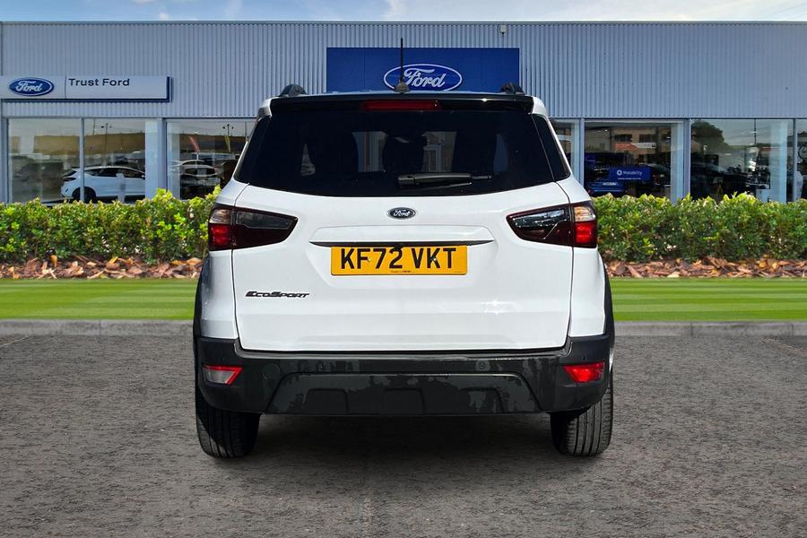 Ford EcoSport Photo autoimg-f5d76c7ce4a4aecf9b81a2df63d201b0f8bb7ad8.jpg