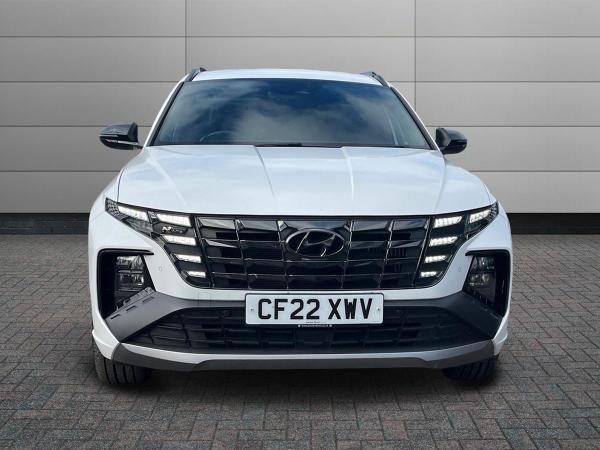 Hyundai TUCSON Photo autoimg-f5d7806ce31beb8fa6f537e57cf1a98a8870aba0.jpg