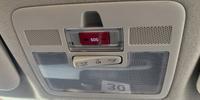 Hyundai i10 Photo 35