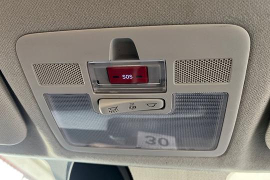 Hyundai i10 Photo autoimg-f5d7b0ac7ac564b41f8b5fbcac91bcf49460c41b.jpg
