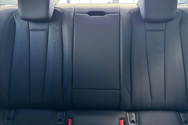 AUDI A5 Photo 46