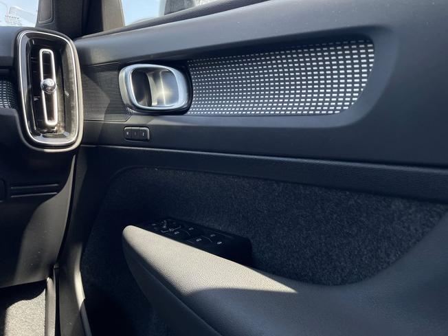 Volvo Xc40 Photo 55