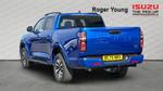 GWM POER300 Photo 1