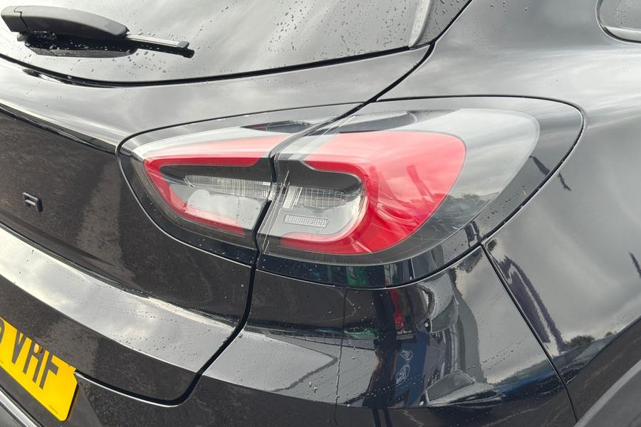 Ford PUMA Photo autoimg-f5d997d2245d8a1fd6154f462c60a7384ec75958.jpg