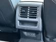 Volkswagen Golf Photo 30