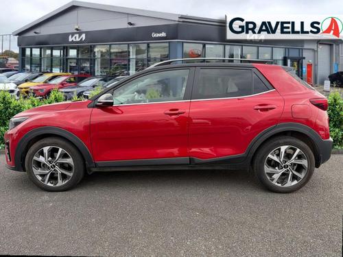 Kia STONIC Photo autoimg-f5da41a22989b535a7f28ab267ca1ba12c7dac98.jpg