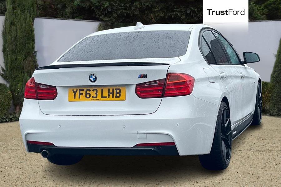 BMW 3 SERIES Photo autoimg-f5da5b3aa9ae65efde46af922210e074c96a7702.jpg