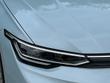 Volkswagen Golf Photo 20