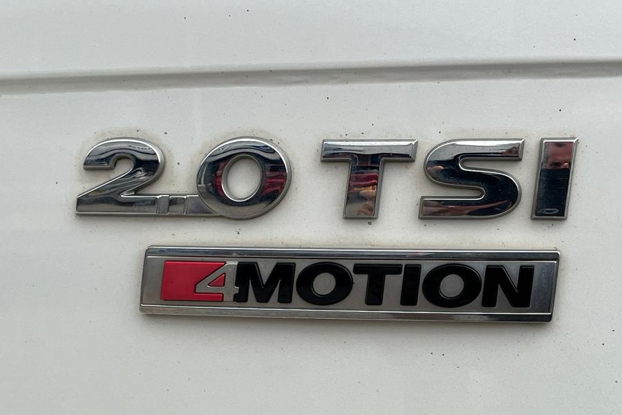 Volkswagen Tiguan Photo autoimg-f5dba671d482e68a94a0062442144821e0574ae5.jpg