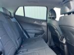 Kia Sportage Photo 24