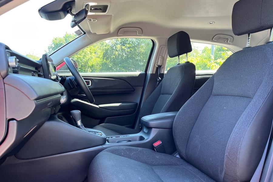 Honda HR-V Photo autoimg-f5dc1f8405589e8a5155b446d21cbf7e82d69e48.jpg