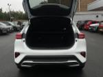 Kia XCeed Photo 36