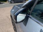 Kia Sportage Photo 32